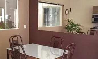 Imagem 5: CASA TÉRREA NO CONDOMÍNIO PORTOBELLO - ÉDEN - SOROCABA