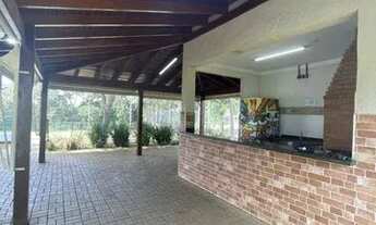 Imagem 6: Casa com 3 dormitórios à venda, 191 m² por R$ 1.380.000 - Jardim Planalto - Paulínia/SP