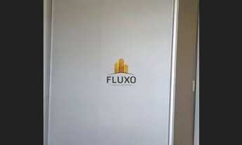 Imagem 2: Apartamento no Bairro VILA AVIAÇÃO - Condominio Duo Resid