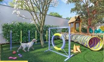 Imagem 7: APARTAMENTO A VENDA, LANÇAMENTO, VILA MATILDE, 2 DORMITÓRIOS, PROGRAMA CASA VERDE E AMAREL