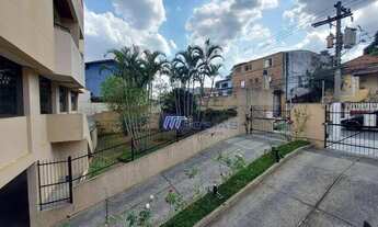 Imagem 3: Apartamento com 2 dormitórios à venda, 56 m² por R$ 310.000,00 - Vila Esperança - São Paul