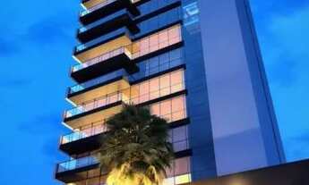 Imagem 3: ED. SERENITY Apartamento com 2 dormitórios