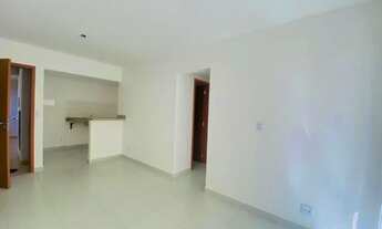 Imagem 5: Condomínio Residencial Porto Acácia Apartamento para aluguel no bairro Chácaras São Pedro