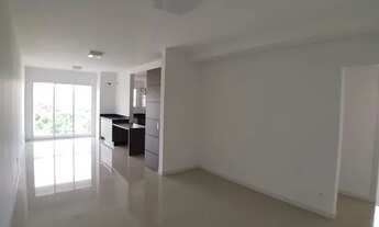 Imagem 5: Apartamento para aluguel, 2 quartos, 1 suíte, 2 vagas, Centro - Brusque/SC