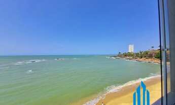 Imagem 6: Apartamento para venda com 65 metros quadrados com 2 quartos em Centro - Guarapari - ES