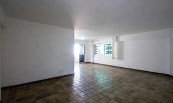 Imagem 6: 3 quartos na Avenida Boa Viagem para alugar