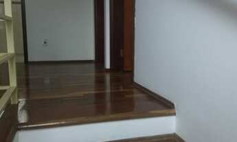 Imagem 4: Casa para aluguel no Esplanda com habites comercial