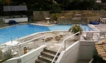 Imagem: ROYAL IBIRAPUERA PARK