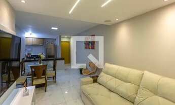 Imagem 4: Apartamento para Aluguel - Ouro Preto, 2 Quartos, 120 m2