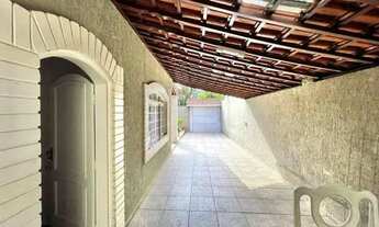 Imagem 15: CARAPICUÍBA - Casa Padrão - CARAPICUIBA