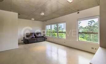 Imagem 5: PORTO ALEGRE - Apartamento Padrão - Petrópolis