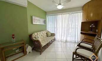 Imagem 4: Belo apartamento pé na grama para locação anual