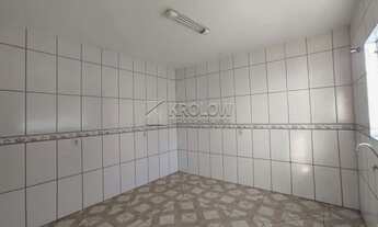 Imagem 5: PELOTAS - Apartamento Padrão - Centro