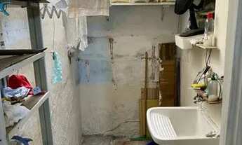 Imagem 4: ÓTIMO SOBRADO Á VENDA NO TATUAPÉ