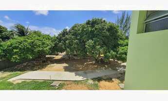 Imagem 7: Apartamento venda no Residencial Serrambi I