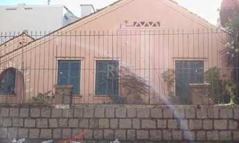 Imagem 3: Casa para Venda - 110m², 3 dormitórios, Santana