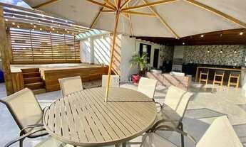 Imagem 3: BELO HORIZONTE - Apartamento Padrão - Castelo