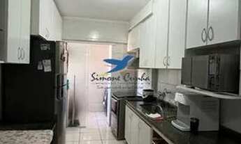 Imagem 12: Apartamento para venda no Ilha do Norte - Jardim Paraiso - SJC