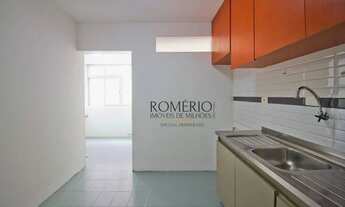 Imagem 5: Apartamento com 2 dormitórios para alugar, 81 m² - Jardim Paulista - São Paulo/SP