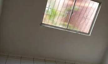 Imagem: Apto em Icoaraci