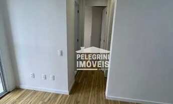 Imagem 7: Apartamento com 2 dormitórios para alugar, Cond. Clube, 2 piscinas, por R$ 1.800/mês - Ao