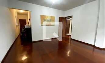 Imagem 4: Apartamento para Aluguel - Centro, 3 Quartos, 101 m2