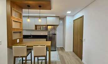 Imagem 4: Apartamento - Cambuí - Campinas