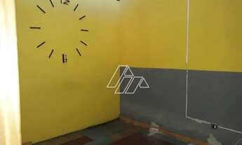 Imagem 8: Barracão, 300 m² - venda por R$ 1.200.000,00 ou aluguel por R$ 6.000,00/mês - Parque São J