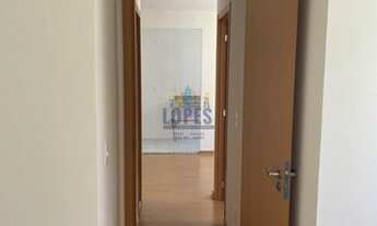 Imagem 6: Apartamento para locação, Morada do Ouro, Cuiabá, MT