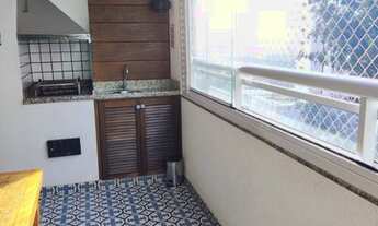 Imagem 4: PRONTO PARA MORAR