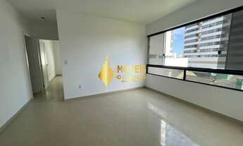 Imagem 5: Apartamento novo Ref.:AP1882