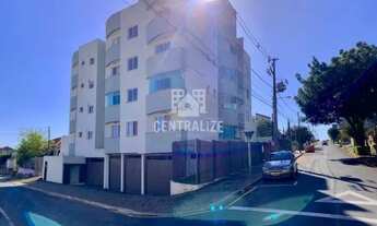 Imagem 2: Edifício San Luca- Locação- Orfãs