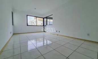 Imagem: Excelente apartamento, bem localizado no