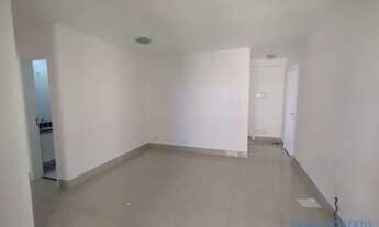 Imagem 6: APARTAMENTO - BARRA FUNDA - SP