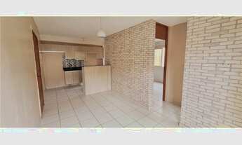 Imagem 2: Alugo Apartamento próximo a Torquato Tapajós