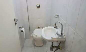 Imagem 5: São Paulo - Apartamento Padrão - Moema