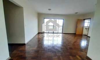 Imagem 2: Amplo apartamento 3 dormitórios - 2 vagas - Vila Pires