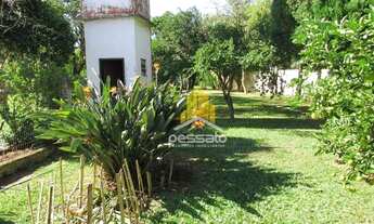 Imagem 7: Casa com 2 dormitórios para alugar, 200 m² por R$ 5.000,00/mês - Neópolis - Gravataí/RS