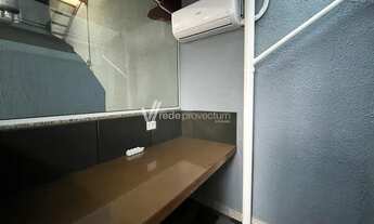 Imagem 5: Casa - Parque Rural Fazenda Santa Cândida - Campinas