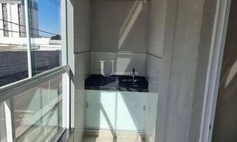 Imagem: Finotti - Apartamento 2/4 sendo 1 Suíte
