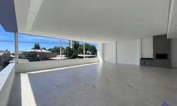 Imagem 4: CASA BELA VISTA Casa com 3 dormitórios