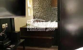 Imagem 3: Apartamento com 2 Dormitórios e uma área de 120m² para locação por R$10.930,00, Indianópol