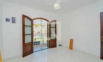 Imagem 6: Casa para Aluguel - Jardim Celia, 1 Quarto, 50 m2