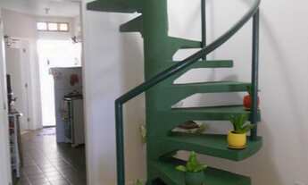 Imagem 5: Casa de126 m², com 2 suítes, em frente a praia de Stella Mares