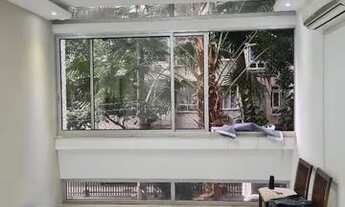 Imagem 3: 2 quartos na melhor rua do flamengo