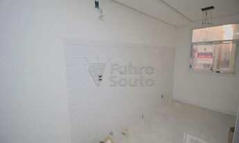 Imagem 6: Apartamento Padrão em Pelotas