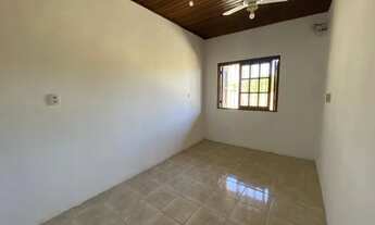 Imagem 3: Linda casa 2q porto verde alvorada com piscina e churrasqueira