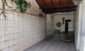 Imagem 2: Casa à venda, 4 quartos, 6 vagas, Calafate - Belo Horizonte/MG