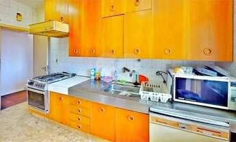 Imagem 4: Apartamento 2 quartos - 1 suite - Itaim Bibi