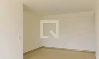 Imagem 4: Apartamento para Aluguel - Méier, 3 Quartos, 80 m2